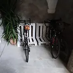 Residenza La Zagara *