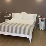 Residenza La Zagara アパート カンネロ・リヴィエーラ