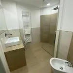 Residenza La Zagara アパート