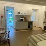 Residenza La Zagara アパート カンネロ・リヴィエーラ