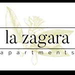 Residenza La Zagara * カンネロ・リヴィエーラ