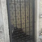 Residenza La Zagara アパート *
