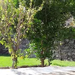 Residenza La Zagara