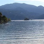 Apartamento Residenza La Zagara *