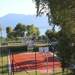 Residenza La Zagara * 카네로 리비에라
