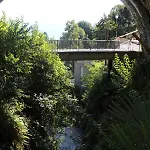 Residenza La Zagara 아파트 카네로 리비에라