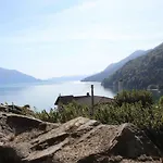 Residenza La Zagara 아파트 카네로 리비에라