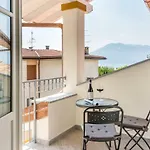 Residenza La Zagara