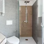 Residenza La Zagara カンネロ・リヴィエーラ