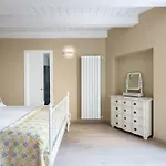 아파트 Residenza La Zagara 카네로 리비에라