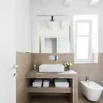 Residenza La Zagara *