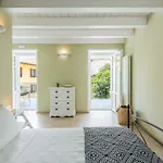 Residenza La Zagara *