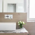 Residenza La Zagara * カンネロ・リヴィエーラ