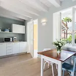 アパート Residenza La Zagara