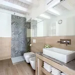 Residenza La Zagara カンネロ・リヴィエーラ
