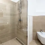 アパート Residenza La Zagara *