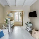Residenza La Zagara *