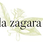Residenza La Zagara カンネロ・リヴィエーラ