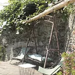 Residenza La Zagara * カンネロ・リヴィエーラ