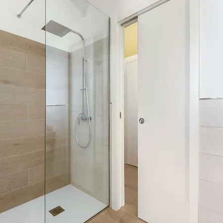 Residenza La Zagara Cannero Riviera