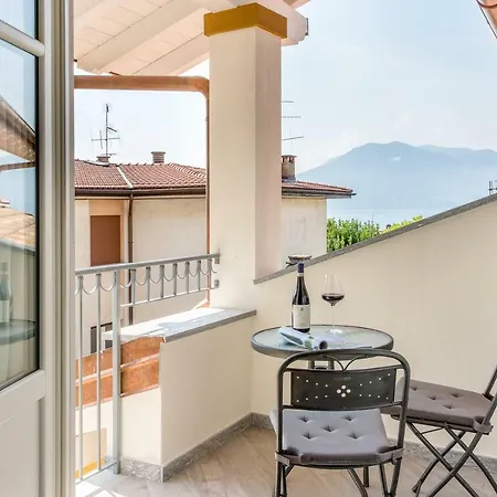 Residenza La Zagara