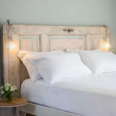 Residenza La Zagara Cannero Riviera