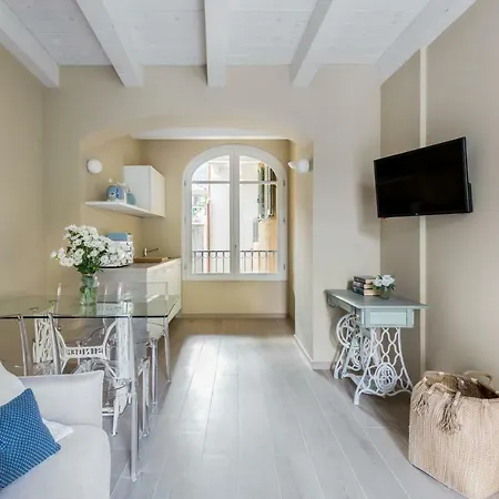 Residenza La Zagara *