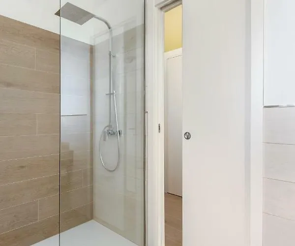 Residenza La Zagara Cannero Riviera